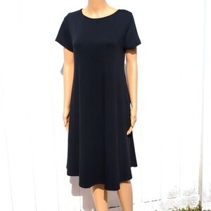 Missky women dress
